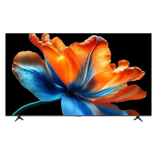 Телевизор Xiaomi TV S Mini LED 98 2026 L98MC-SRU черный/серый Mini LED 4K UHD 144Hz Google TV