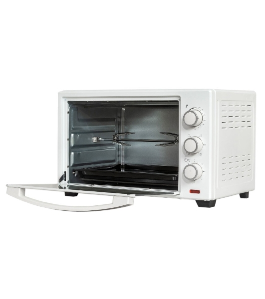 Мини-печь SUPRA MTS-3291