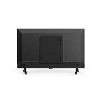 Телевизор Centek 24' CT-8624 черный DLED HD 60Hz, фото3