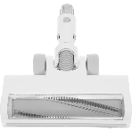 Пылесос вертикальный Xiaomi Vacuum Cleaner G20 EU D205 (BHR8831EU) белый, питание от аккумулятора, 150 Вт, уборка сухая, пылесборник 0.6 л, фото8