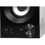 Акустическая система SVEN АС SPS-621, черный (28 Вт, Bluetooth), фото7