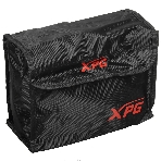 Блок питания XPG CORE REACTOR II 850 , фото2