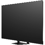 Телевизор Hisense 75' 75U7S PRO черный, фото5