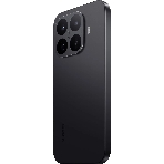 Смартфон Xiaomi 17T 12/512Gb черный, фото9