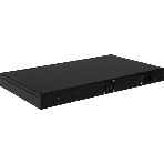 Маршрутизатор D-Link DSA-2208X/A1A, 6×1 Гбит/с + 2×10 Гбит/с SFP+, управляемый, фото3