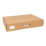Коммутатор EKF TSX-U-2GX/SFP-16GTP-R, 16×1 Гбит/с PoE + 2×1 Гбит/с SFP, неуправляемый, фото8