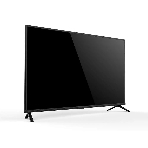 Телевизор Centek 40' CT-8840 черный FHD LED 60Hz Smart TV, фото3