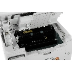 МФУ лазерное Pantum M6506NW, A4, ч/б, печ. до 22 стр/мин., 1200 x 1200 dpi, USB, RJ-45, Wi-Fi, фото6