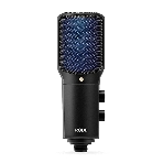 Микрофон Rode NT-USB +, фото3