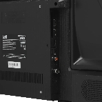 Телевизор LEFF 43' 43F240T черный LED FHD 60Hz, фото6