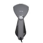 Отпариватель Centek CT-2398 серый, 2100 Вт, 35 г/мин, 260 мл, фото3