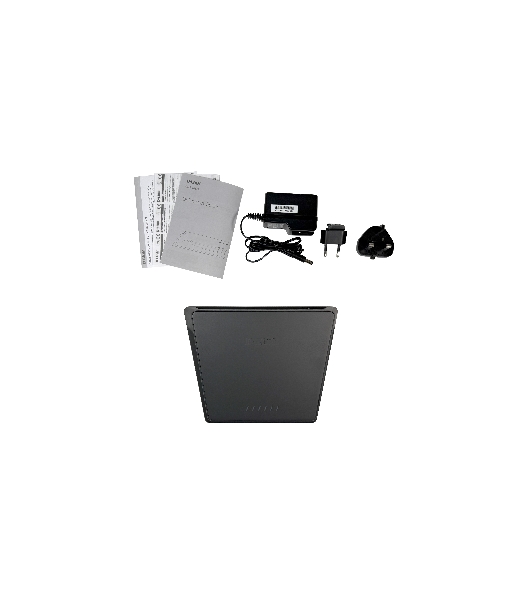 Коммутатор D-Link DMS-106XT/A2A, 5×1 Гбит/с + 1×10 Гбит/с, настраиваемый