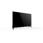 Телевизор Starwind 40' SW-LED40SG300 черный LED FHD 60Hz Яндекс ТВ, фото7