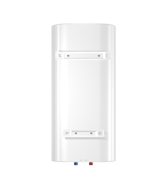 Водонагреватель Thermex Dion 50 V 2.5кВт 50л электрический настенный