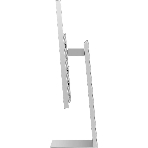 Монитор 27' Samsung ViewFinity S9 S27C902PAI IPS 5120x2880, 60 Гц, 5 мс, 16:9, 600 кд/м2, Thunderbolt, mini DP, 3xUSB 3.0, серебристый, фото13