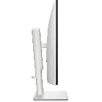 Монитор 27' Dell S2725H IPS 1920x1080, 100 Гц, 4 мс, 16:9, 300 кд/м2, 2xHDMI, черный/белый, фото4
