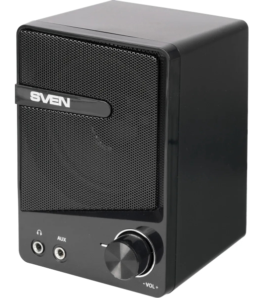 Акустическая система SVEN 248 SV-016333