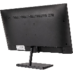 Монитор 23.8' HIPER EasyView SB2402 черный IPS 1920x1080, 100 Гц, 4 мс, 16:9, 250 кд/м², 1xHDMI, 1xDP, 1xVGA, 1x3.5 мм,, фото17