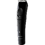 Триммер Panasonic ER-GP21-K820, фото2