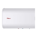 Водонагреватель электрический Thermex IF 80 H (pro) белый, накопительный, 80 л, 2 кВт, настенный, горизонтальный, плоский, фото7