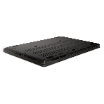 Ноутбук MSI VenturePro 15 AI A1UDXG-006XRU Intel Core Ultra 5 125H/16Gb/SSD 512Gb/RTX 3050 6Gb/15.6'/IPS/FHD/144Hz/NoOS/Solid Gray (9S7-15Q121-006), фото2