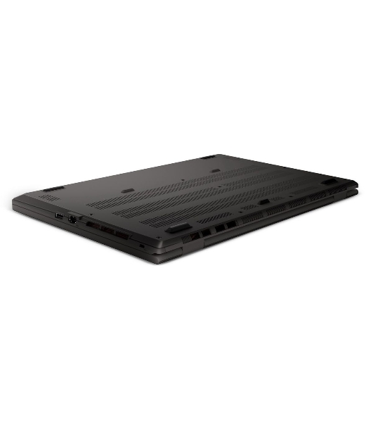 Ноутбук MSI VenturePro 15 AI A1UDXG-006XRU Intel Core Ultra 5 125H/16Gb/SSD 512Gb/RTX 3050 6Gb/15.6'/IPS/FHD/144Hz/NoOS/Solid Gray (9S7-15Q121-006)