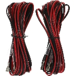 Колонки автомобильные ACV Marine MR692 90Вт 91дБ 16.5 см (6 1/2дюйм) (ком.: 2 кол.) коаксиальные двухполосные, фото2