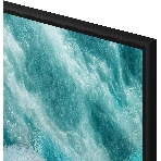 Телевизор Samsung 75' QE75Q7FAAUXRU черный QLED 4K UHD 50Hz Smart TV, фото2