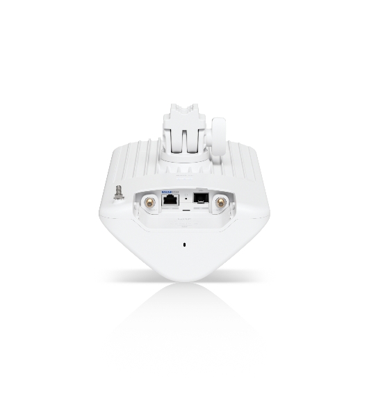 Базовая станция Ubiquiti UISP Wave AP Gen2 60 ГГц (с резервированием 5 ГГц), UISP Wave Technology
