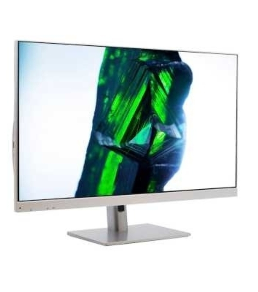 Моноблок Raskat Studio 33120 (27.0', IPS, Intel Core i3 12100, RAM 8Gb, SSD 256Gb, 120W, No OS)