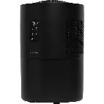 Мойка воздуха Starwind SAW5530 черный, 40 м², 4.5 л, фильтрация, ароматизация, фото 1