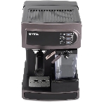 Кофеварка рожковая Vitek VT-1517 VT фиолетовый, исп. кофе - молотый, 1.65 л, 1238 Вт, 15 бар, фото11