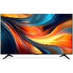 Телевизор Xiaomi TV A 65 2026 L65MB-ARU черный DLED UHD 60Hz Smart TV, фото 1