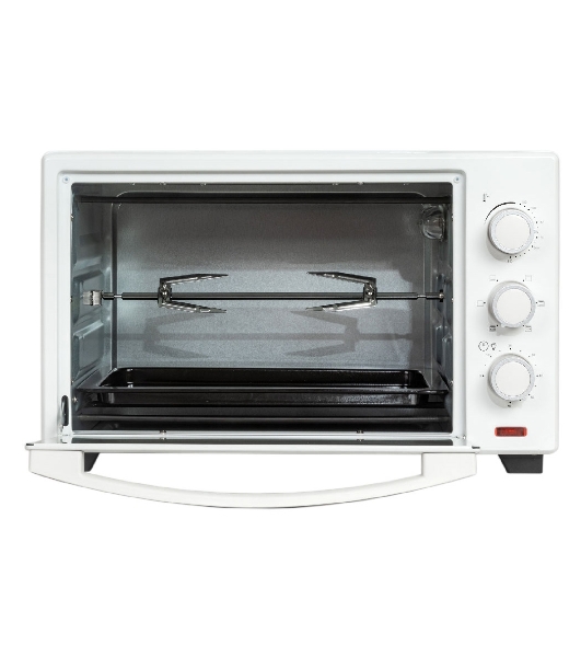 Мини-печь SUPRA MTS-3291