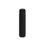 Внешний аккумулятор Maxvi PB10-07 10000 мАч, 2A, 2хUSB/Type-C/MicroUSB, фото6