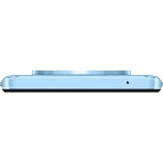 Смартфон Huawei Nova 14i 8/256Gb, голубой, фото9