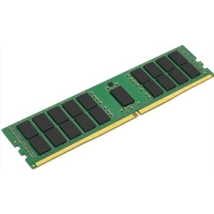 Оперативная память Hynix, DDR5, 64GB (1x64GB), 6400 MHz, CL60, для сервера