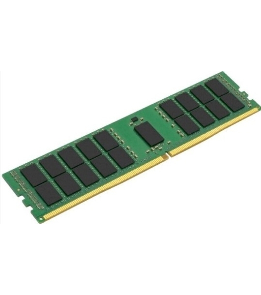Оперативная память Hynix, DDR5, 64GB (1x64GB), 6400 MHz, CL60, для сервера