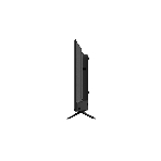 Телевизор Centek 24' CT-8624 черный DLED HD 60Hz, фото4