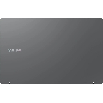Ноутбук Samsung Galaxy Book 5 Pro 360 NP960 Core Ultra 7 256V 16Gb SSD512Gb Intel Arc 16' AMOLED Touch 2.8K (2880x1800) Windows 11 Home grey WiFi BT Cam (NP960QHA-KG1IN), фото4
