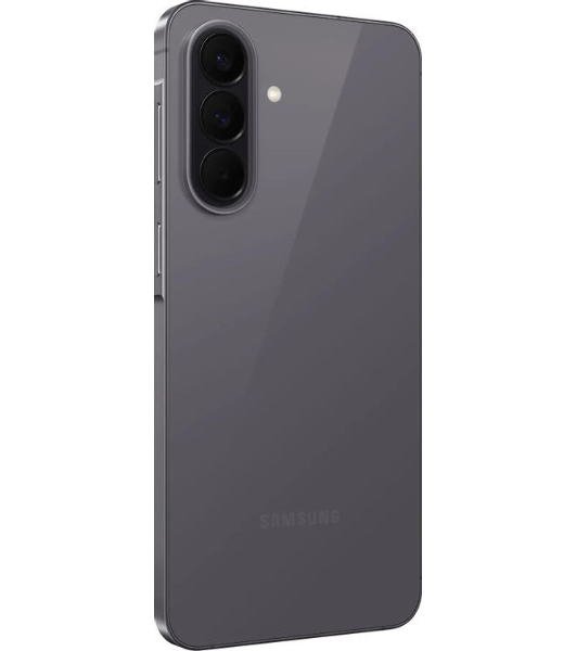 Смартфон Samsung Galaxy A57 5G SM-A576B 12/512Gb серый