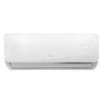 Сплит-система Centek CT-65C09 белый, фото8