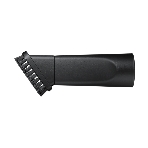 Пылесос Samsung VC15K4136VL/EV черный/оранжевый, 390/1500 Вт, уборка сухая, пылесборник контейнер 1.3 л, фото12