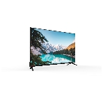 Телевизор Starwind 40' SW-LED40SG300 черный LED FHD 60Hz Яндекс ТВ, фото8