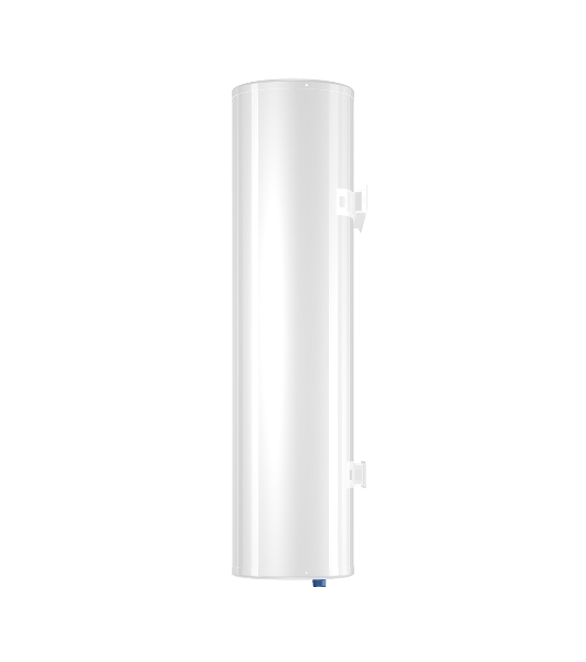 Водонагреватель Thermex Dion 50 V 2.5кВт 50л электрический настенный