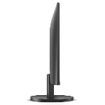 Монитор 23.8' AOC 24B3HA2 IPS 1920x1080, 100 Гц, 4 мс, 16:9, 250 кд/м2, 1xHDMI, 1xVGA, черный, фото4