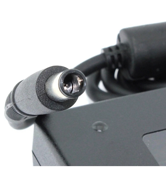 Блок питания (сетевой адаптер) для ноутбуков HP 19.5V 7.7A 150W 7.4*5.0mm