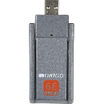 Сетевой адаптер Wi-Fi Origo OW1800M, AX1800, USB 3.0, (ант.внеш.несъем.) 2ант., фото5