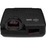 Проектор Cactus Bright CS-V2.B 3LCD 4400Lm ANSI (1024x768) 30000:1 ресурс лампы:10000часов 1xUSB typeA 1xUSB typeB 2xHDMI 4кг, фото3