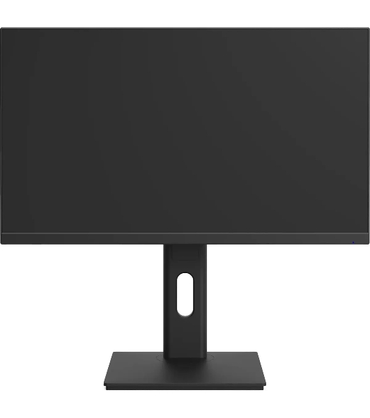 Монитор 27' Dahua DHI-LM27-A201A IPS 1920x1080, 100 Гц, 5 мс, 16:9, 250 кд/м², 1xHDMI, 1xDP, 1xVGA, черный
